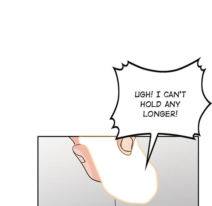 The Mismatch - Chapter 65 [photo 176] - MangaPorn