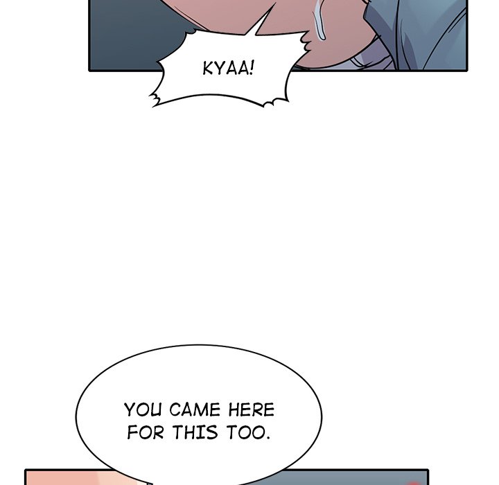 The Mismatch - Chapter 65 [photo 178] - MangaPorn