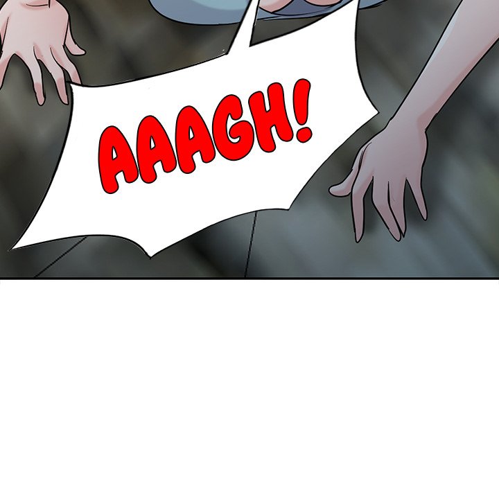 The Mismatch - Chapter 65 [photo 183] - MangaPorn