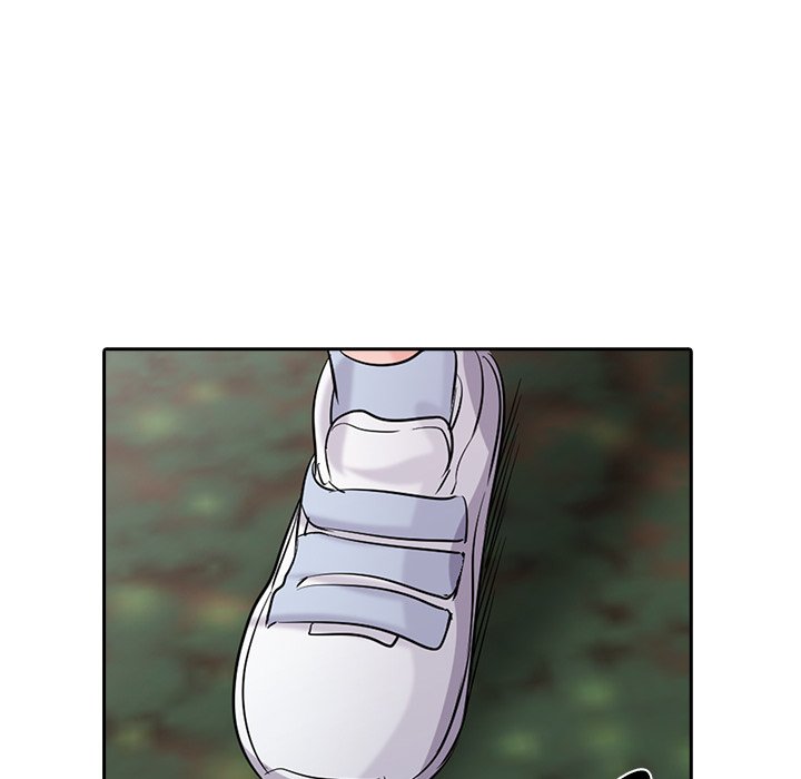 The Mismatch - Chapter 65 [photo 184] - MangaPorn