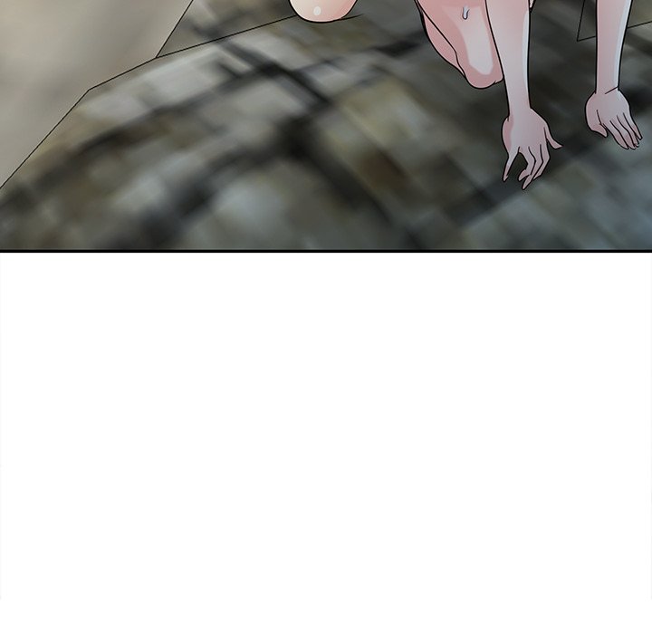 The Mismatch - Chapter 65 [photo 187] - MangaPorn