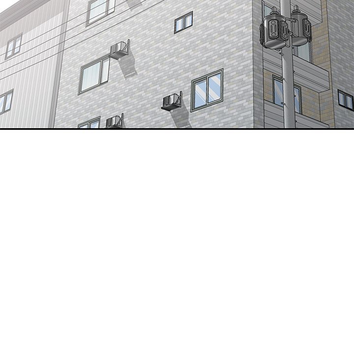 The Mismatch - Chapter 65 [photo 23] - MangaPorn