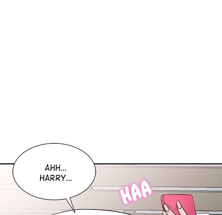 The Mismatch - Chapter 65 [photo 25] - MangaPorn