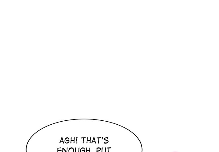 The Mismatch - Chapter 65 [photo 3] - MangaPorn
