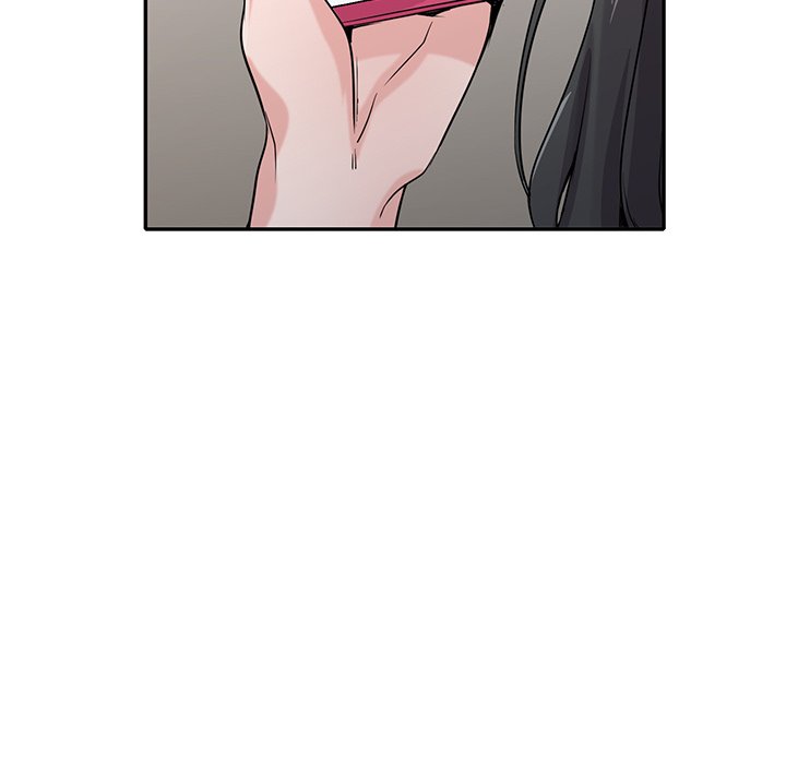 The Mismatch - Chapter 65 [photo 34] - MangaPorn