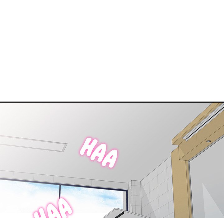 The Mismatch - Chapter 65 [photo 37] - MangaPorn