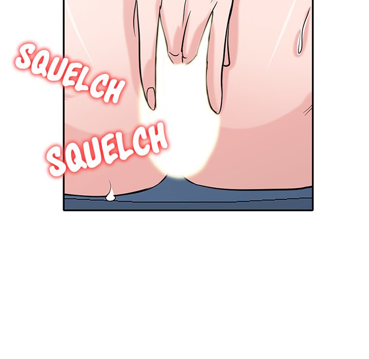 The Mismatch - Chapter 65 [photo 42] - MangaPorn