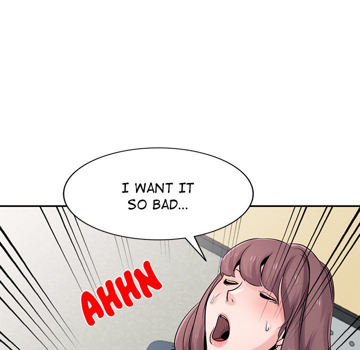 The Mismatch - Chapter 65 [photo 43] - MangaPorn