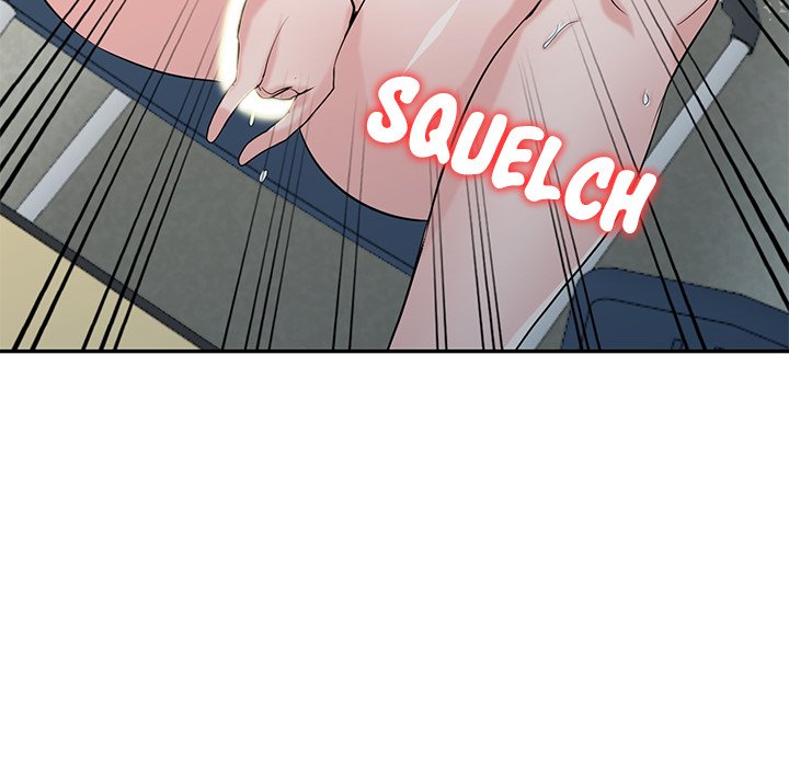 The Mismatch - Chapter 65 [photo 45] - MangaPorn