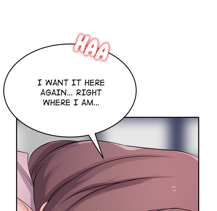 The Mismatch - Chapter 65 [photo 50] - MangaPorn
