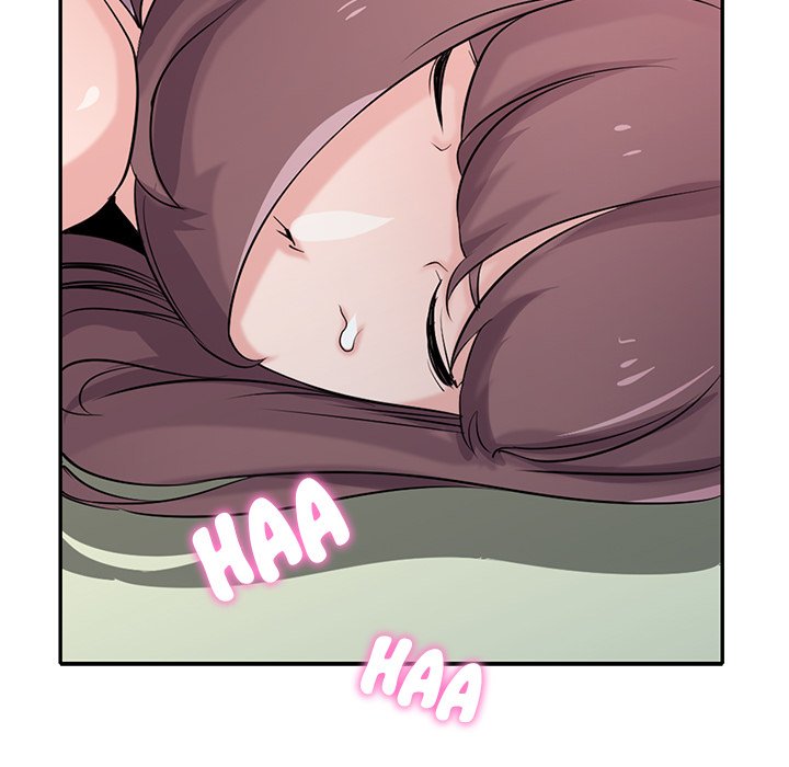 The Mismatch - Chapter 65 [photo 51] - MangaPorn