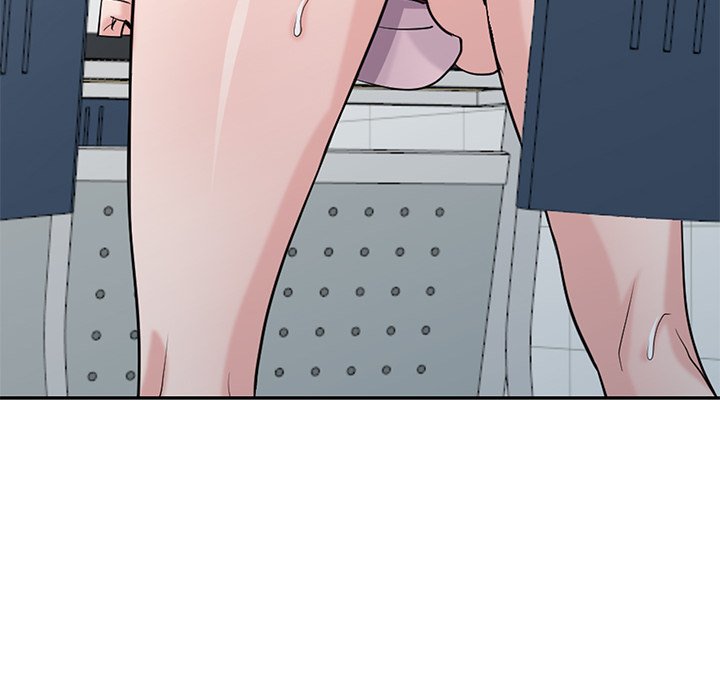 The Mismatch - Chapter 65 [photo 58] - MangaPorn