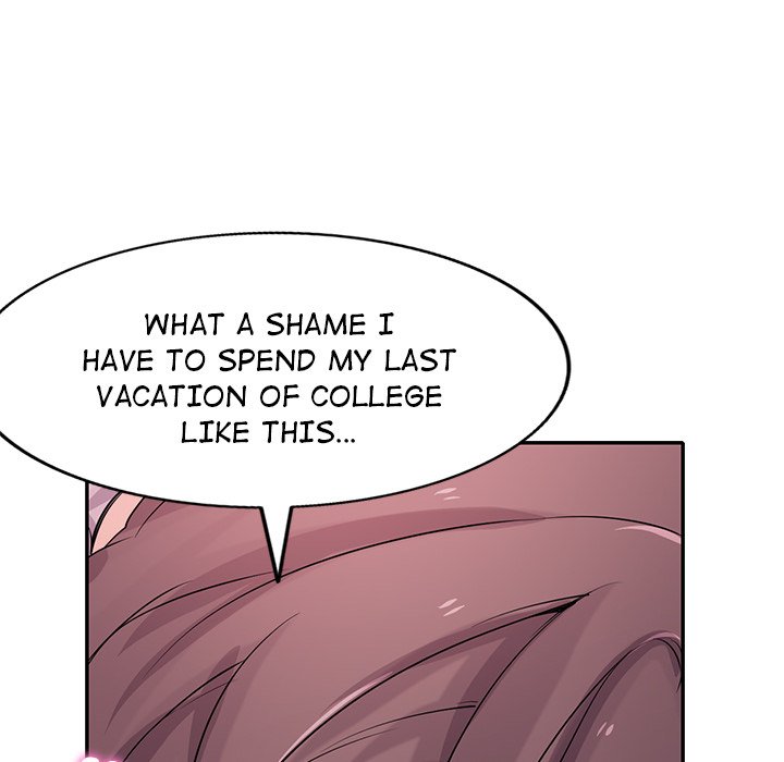 The Mismatch - Chapter 65 [photo 59] - MangaPorn