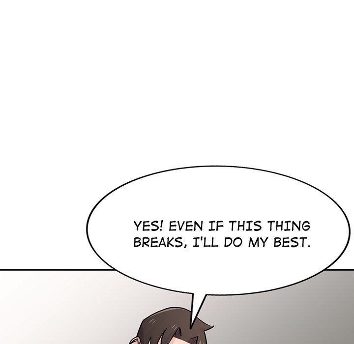 The Mismatch - Chapter 65 [photo 6] - MangaPorn
