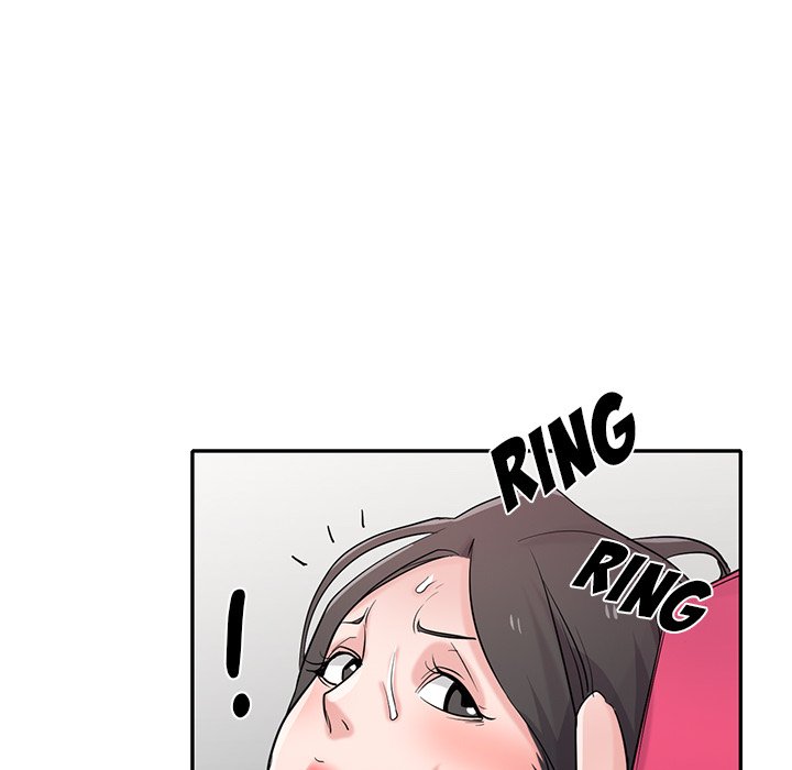 The Mismatch - Chapter 65 [photo 67] - MangaPorn