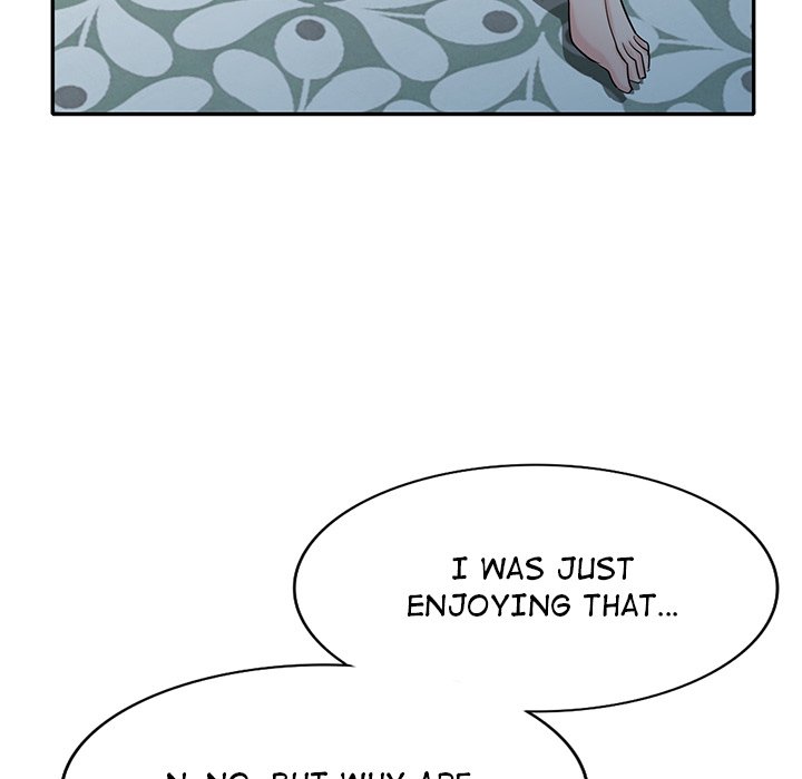 The Mismatch - Chapter 65 [photo 71] - MangaPorn