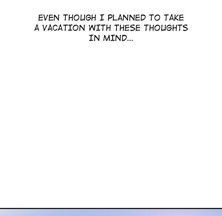 The Mismatch - Chapter 65 [photo 79] - MangaPorn