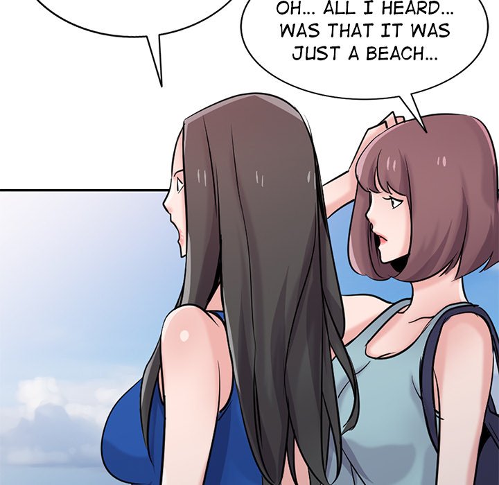 The Mismatch - Chapter 65 [photo 83] - MangaPorn