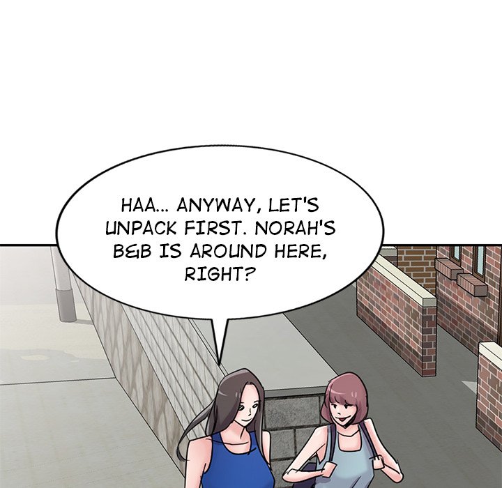 The Mismatch - Chapter 65 [photo 85] - MangaPorn