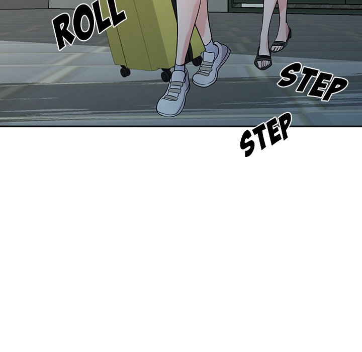 The Mismatch - Chapter 65 [photo 91] - MangaPorn