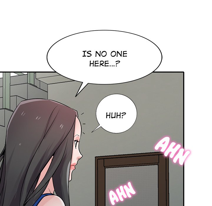 The Mismatch - Chapter 65 [photo 92] - MangaPorn