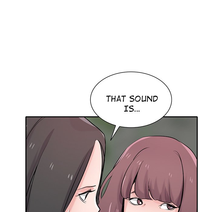 The Mismatch - Chapter 65 [photo 94] - MangaPorn