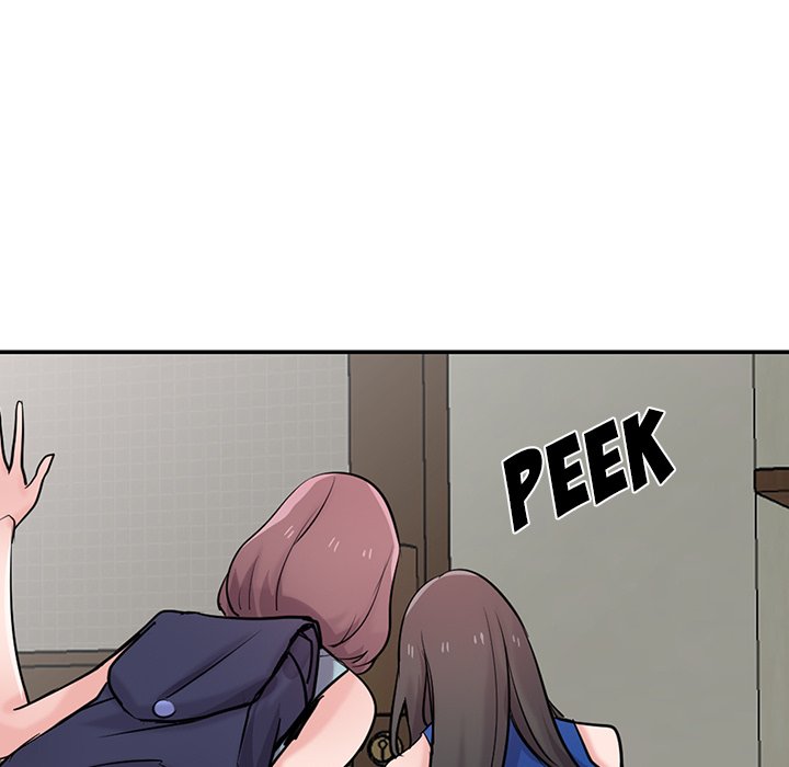 The Mismatch - Chapter 65 [photo 96] - MangaPorn