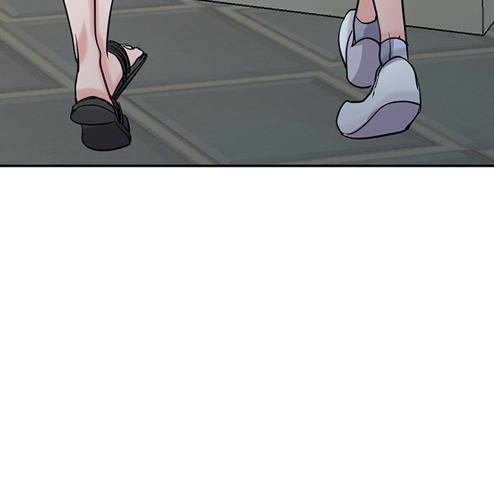 The Mismatch - Chapter 65 [photo 98] - MangaPorn
