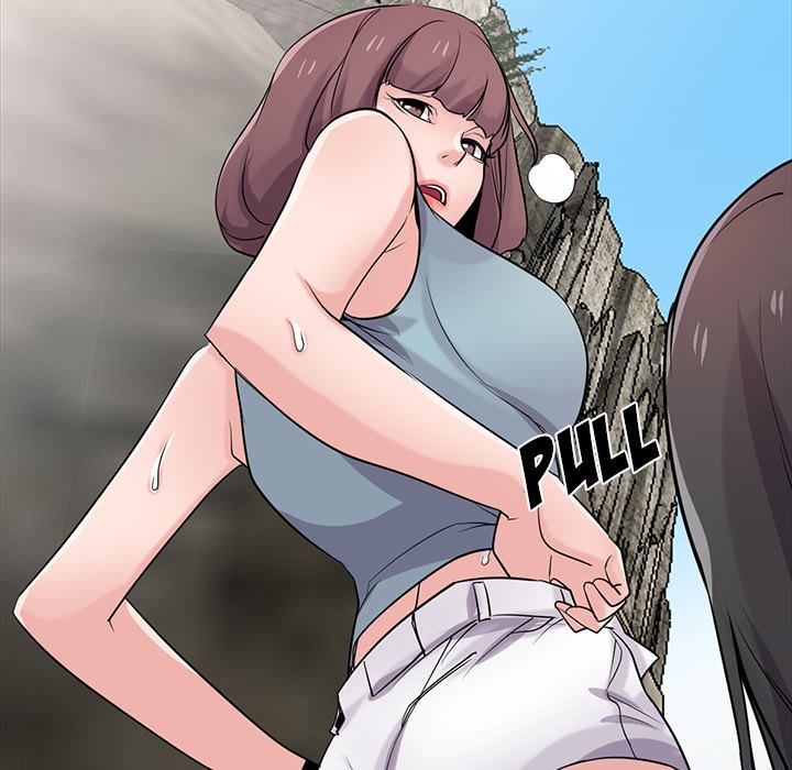 The Mismatch - Chapter 66 [photo 100] - MangaPorn