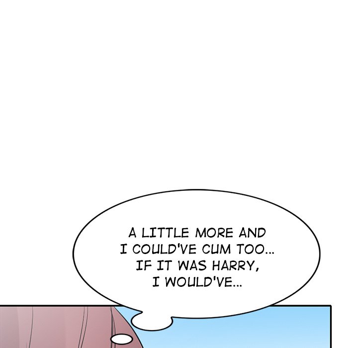The Mismatch - Chapter 66 [photo 102] - MangaPorn