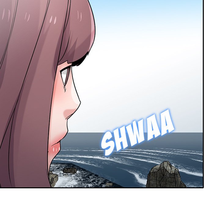 The Mismatch - Chapter 66 [photo 103] - MangaPorn