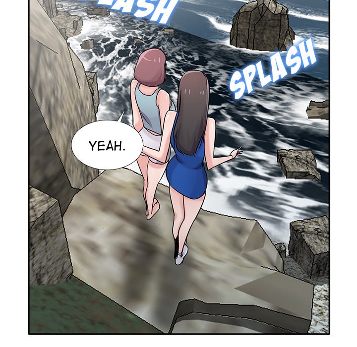 The Mismatch - Chapter 66 [photo 105] - MangaPorn