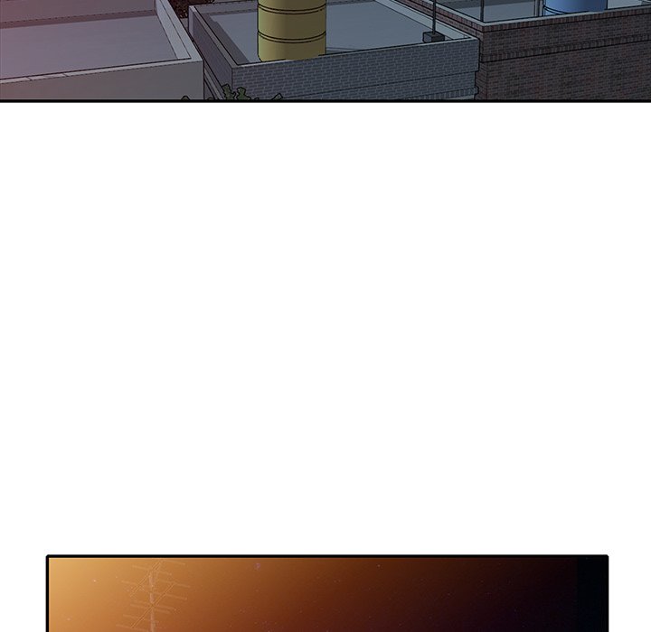 The Mismatch - Chapter 66 [photo 108] - MangaPorn