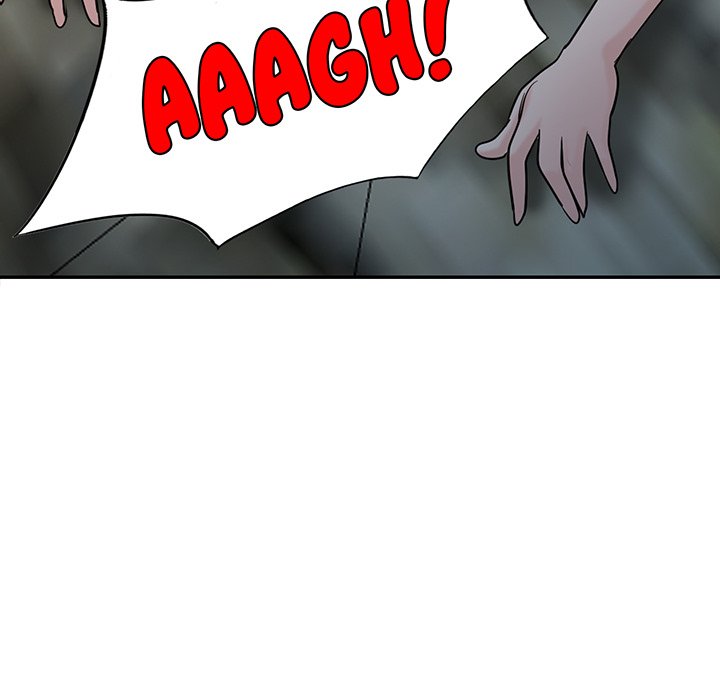 The Mismatch - Chapter 66 [photo 11] - MangaPorn