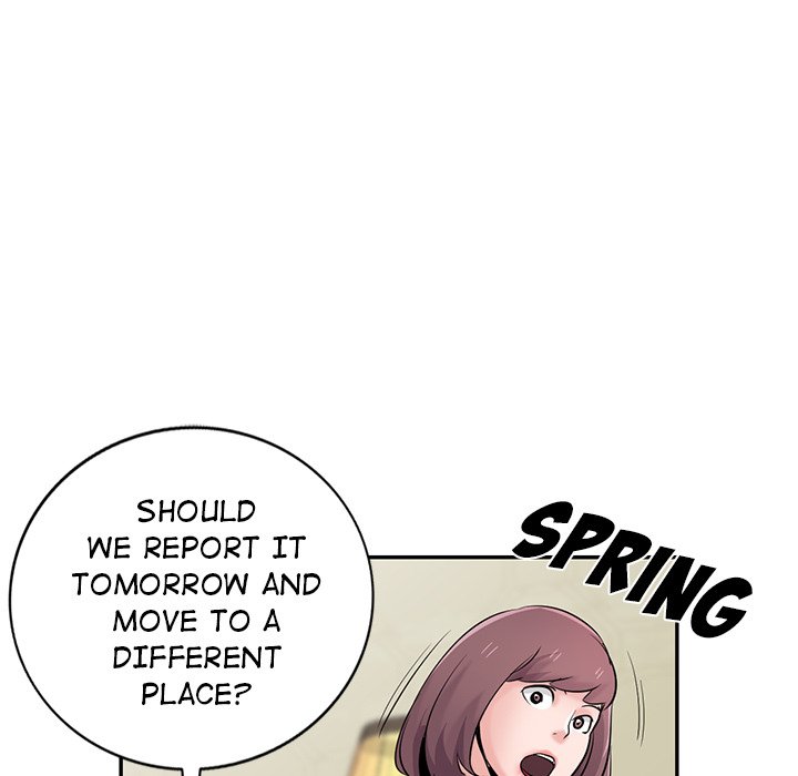 The Mismatch - Chapter 66 [photo 112] - MangaPorn
