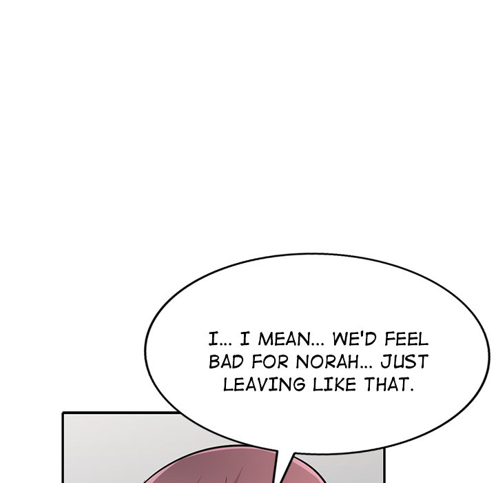 The Mismatch - Chapter 66 [photo 114] - MangaPorn
