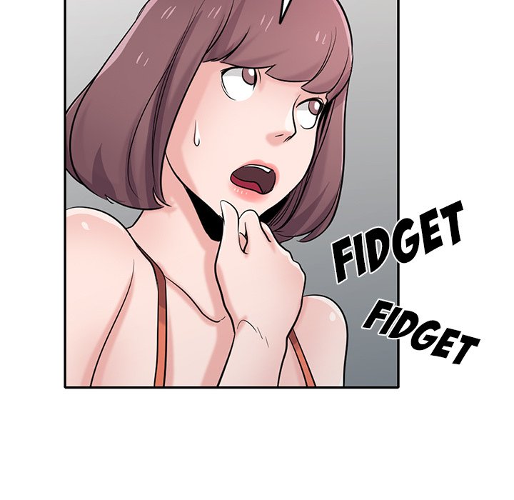 The Mismatch - Chapter 66 [photo 115] - MangaPorn