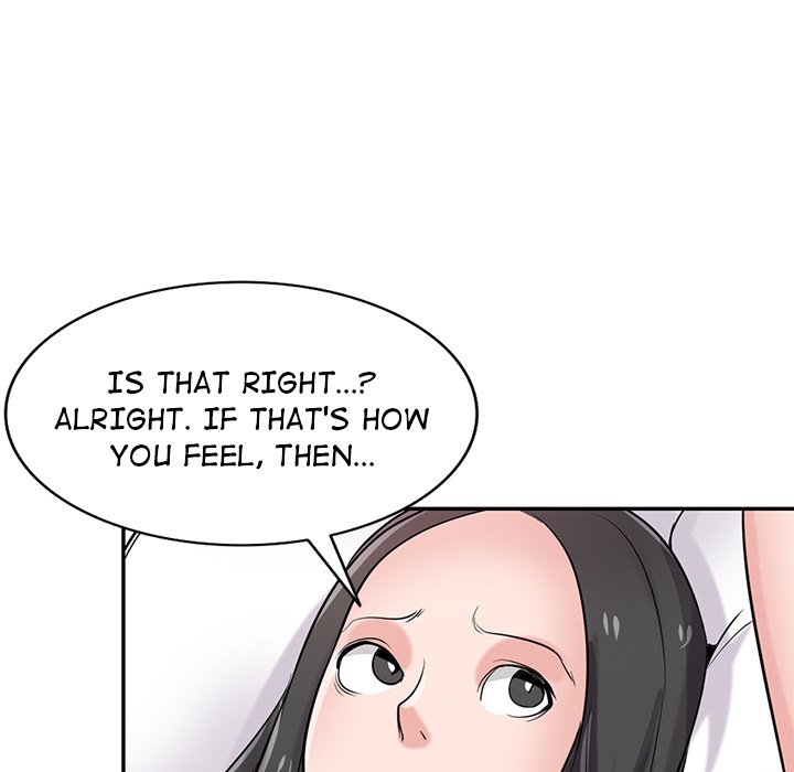 The Mismatch - Chapter 66 [photo 116] - MangaPorn