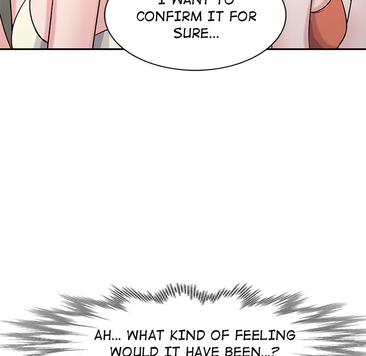 The Mismatch - Chapter 66 [photo 119] - MangaPorn