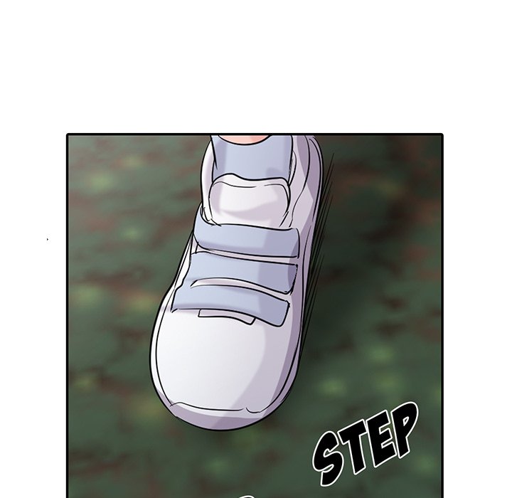 The Mismatch - Chapter 66 [photo 12] - MangaPorn