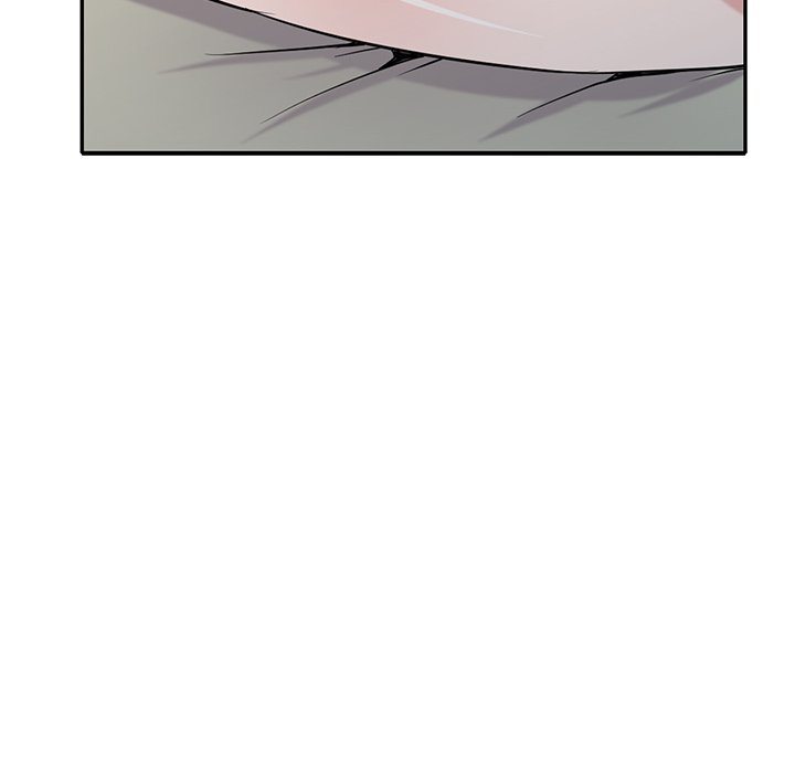 The Mismatch - Chapter 66 [photo 123] - MangaPorn