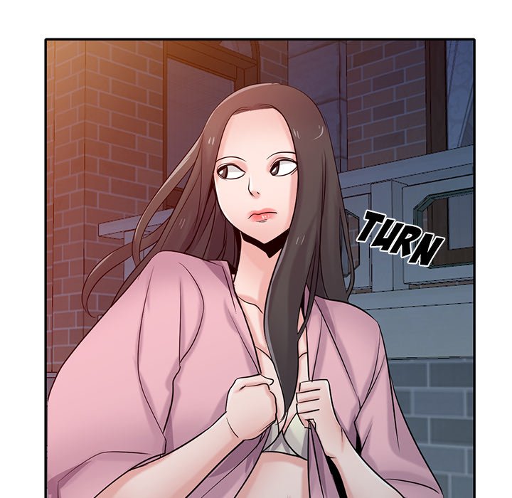 The Mismatch - Chapter 66 [photo 134] - MangaPorn