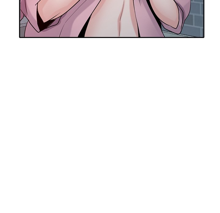 The Mismatch - Chapter 66 [photo 135] - MangaPorn