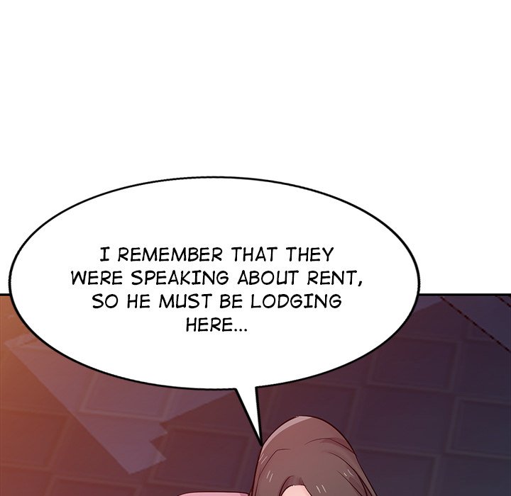 The Mismatch - Chapter 66 [photo 136] - MangaPorn