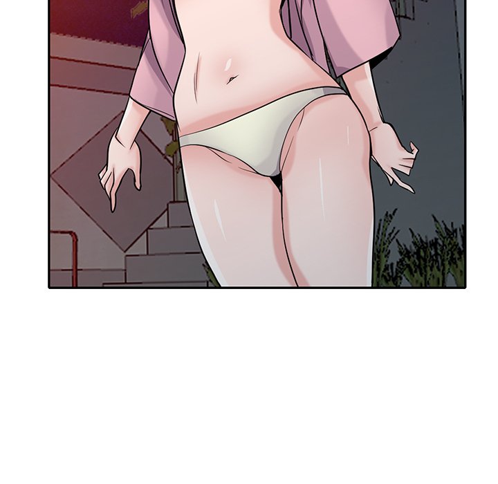 The Mismatch - Chapter 66 [photo 140] - MangaPorn
