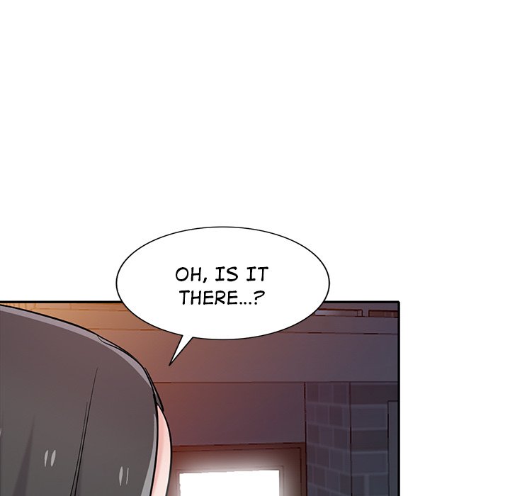The Mismatch - Chapter 66 [photo 141] - MangaPorn
