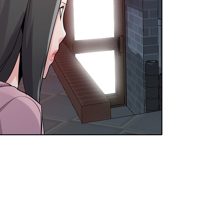 The Mismatch - Chapter 66 [photo 142] - MangaPorn