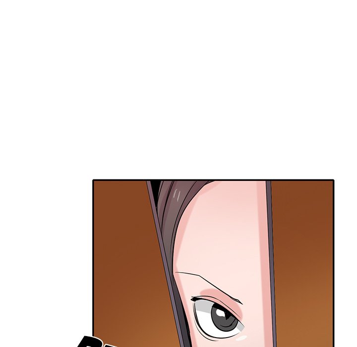 The Mismatch - Chapter 66 [photo 146] - MangaPorn