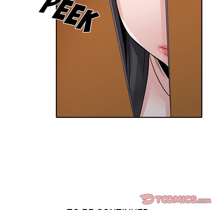 The Mismatch - Chapter 66 [photo 147] - MangaPorn