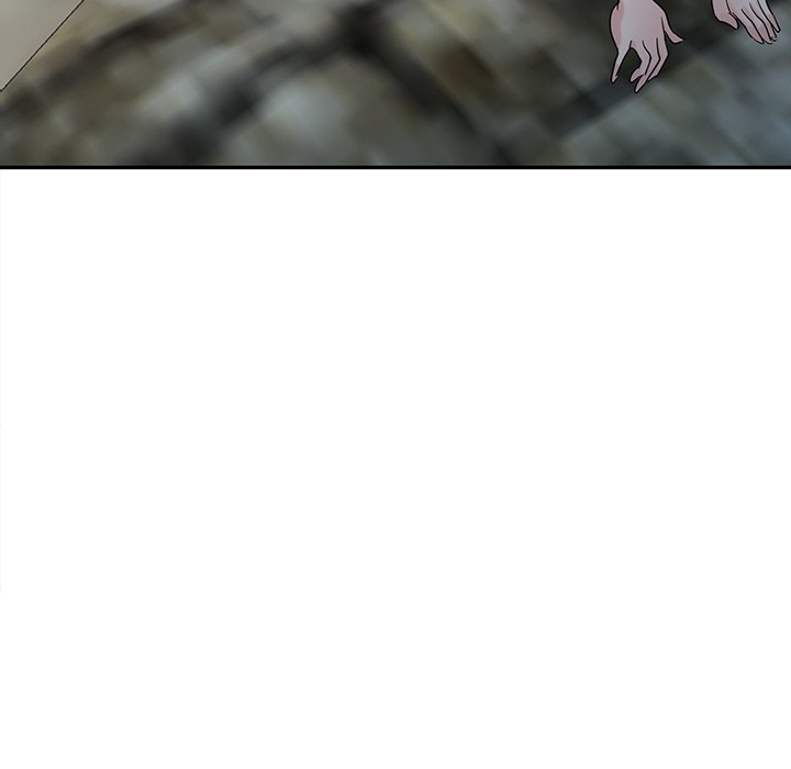 The Mismatch - Chapter 66 [photo 15] - MangaPorn